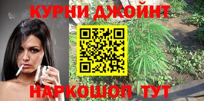 Альфа ПВП Новозыбков