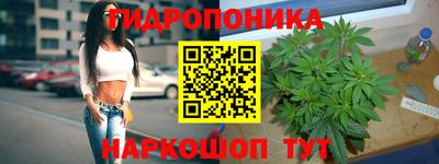 соль курить ск Новодвинск